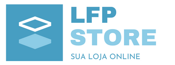LFP STore
